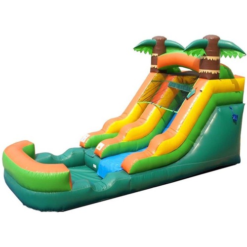 Crossover inflatable water - inflatable,